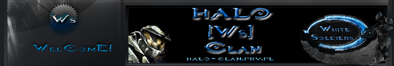 Halo Combat Evolved - forum